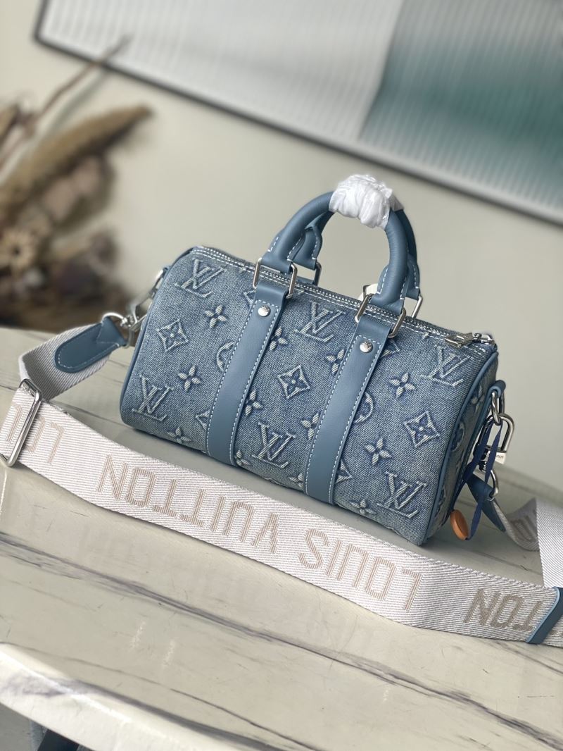 Louis Vuitton Speedy Bags